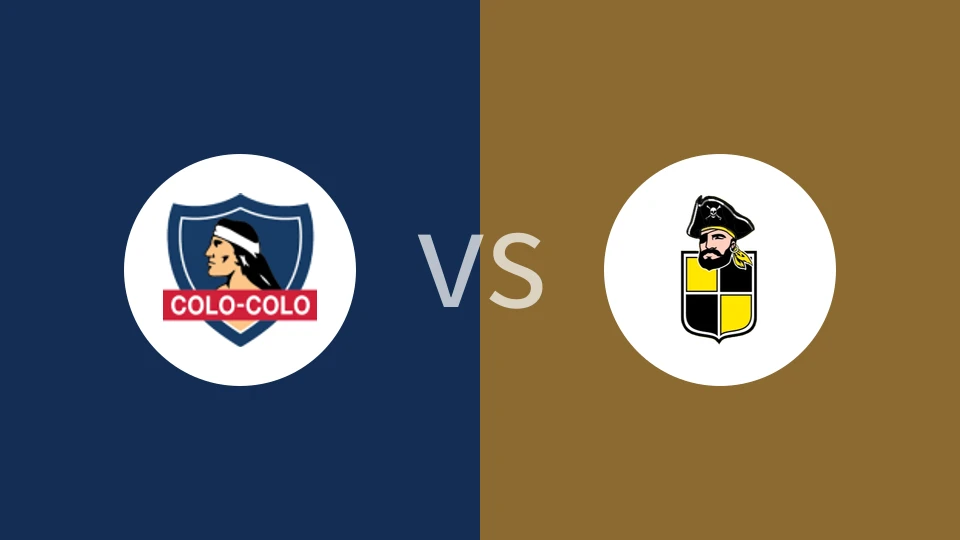 【智利女甲】科洛科洛女足vs科金博女足