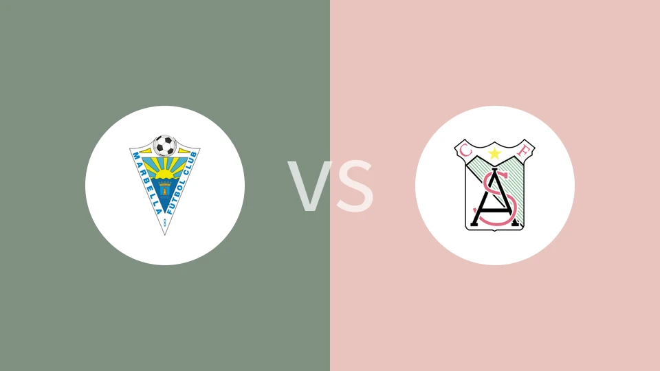 马贝拉vs桑鲁玖诺比分预测分析 2025/12/06