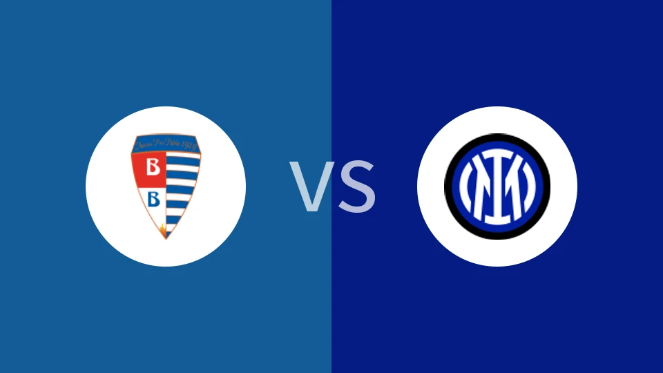 柏迪亚vs国际米兰U23比分预测分析 2026/01/11