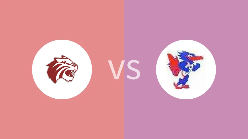 三一大学(德州)vs德州圣安东尼大学比分预测分析 2024/11/05