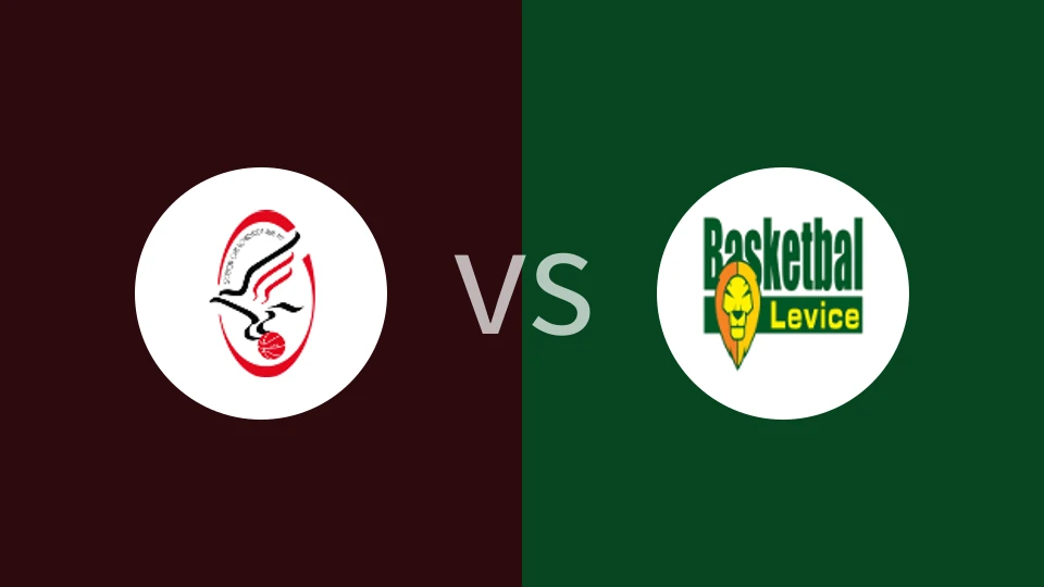 斯佐诺基vs莱维切比分预测分析 2025/10/09