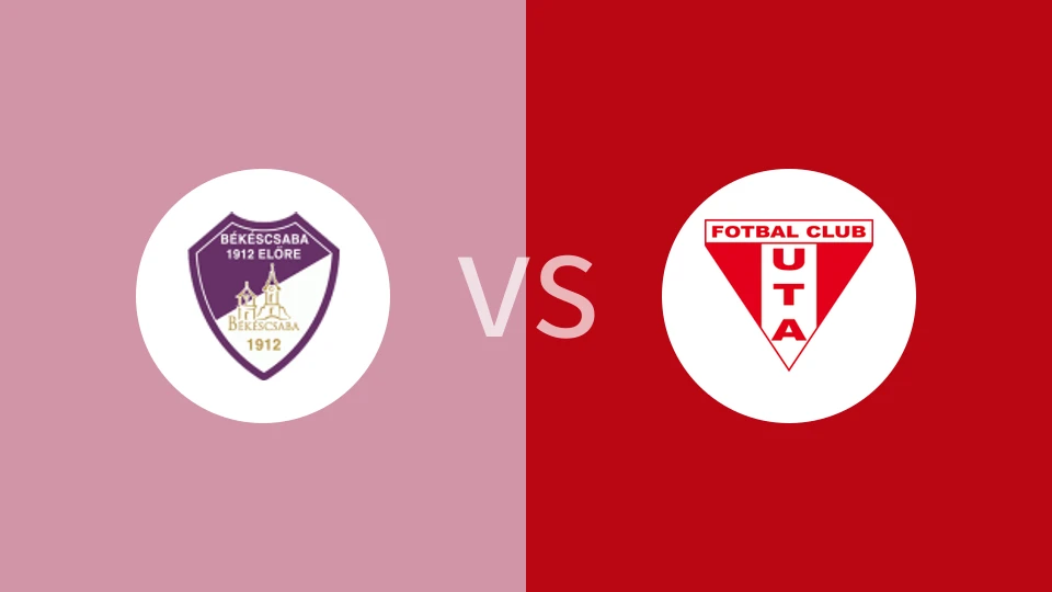 【球会友谊】贝斯萨巴vsUTA阿拉德