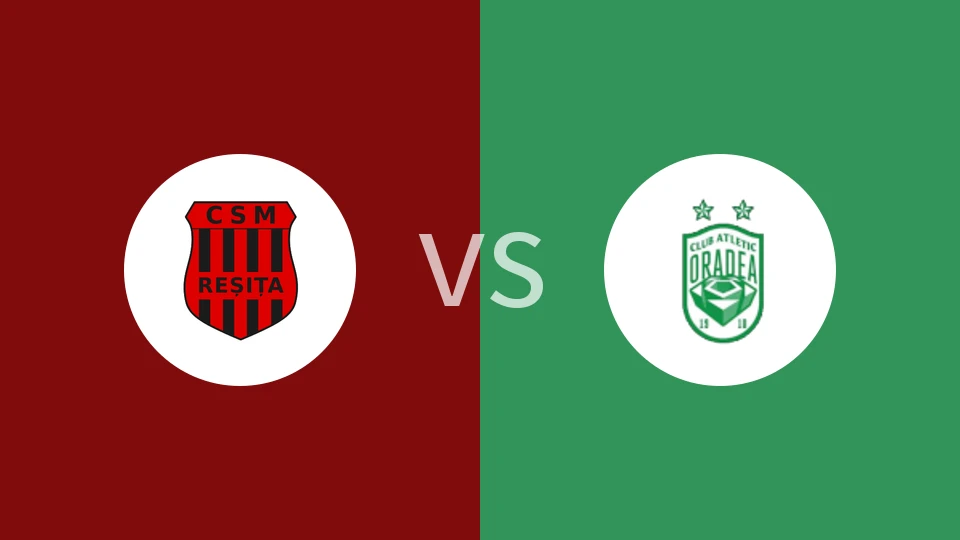 斯克拉雷西塔vs奥拉迪亚比分预测分析 2025/12/06