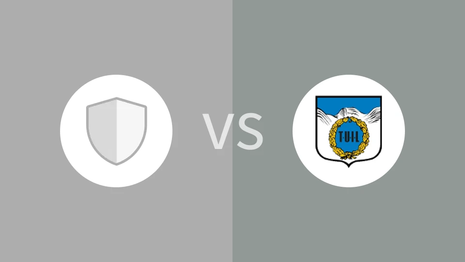 阿尔塔U19vs特林达伦U19