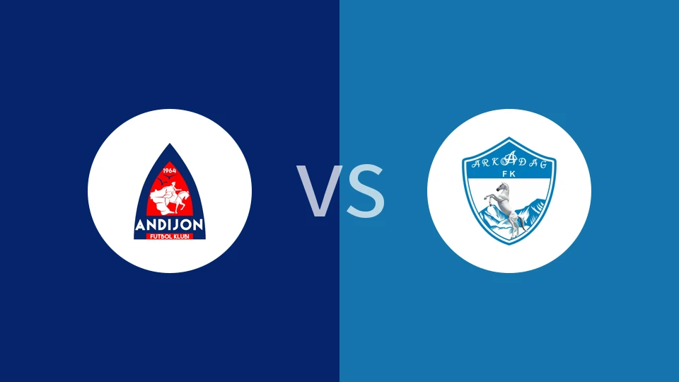 安迪江vs阿卡达格比分预测分析 2025/11/26