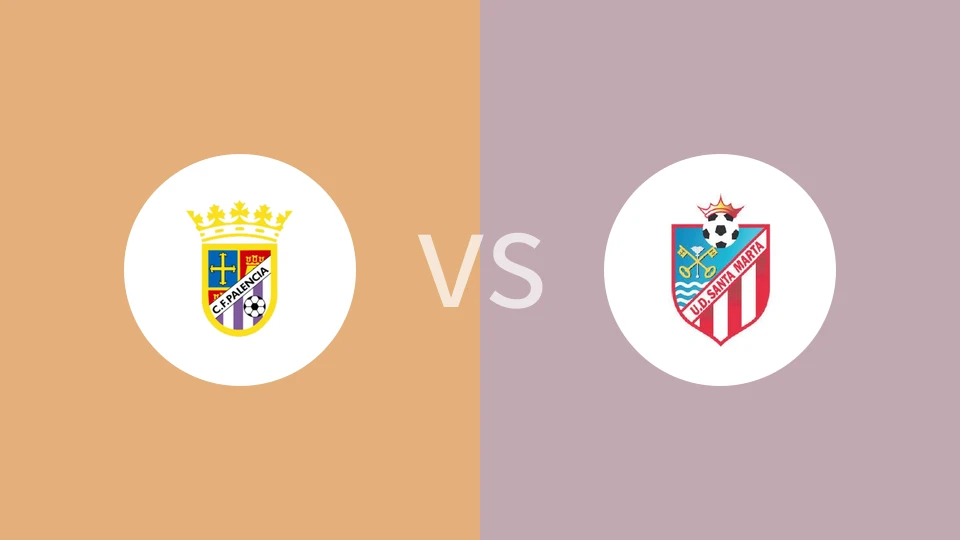 柏伦西亚vs圣塔玛塔比分预测分析 2026/01/04