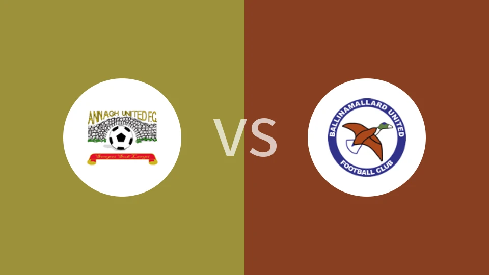 安纳vs巴里纳马勒联比分预测分析 2025/12/26