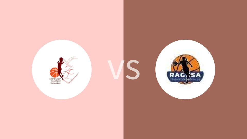 【澳女NBL1】卡兹女篮vs杜布罗尼克女篮