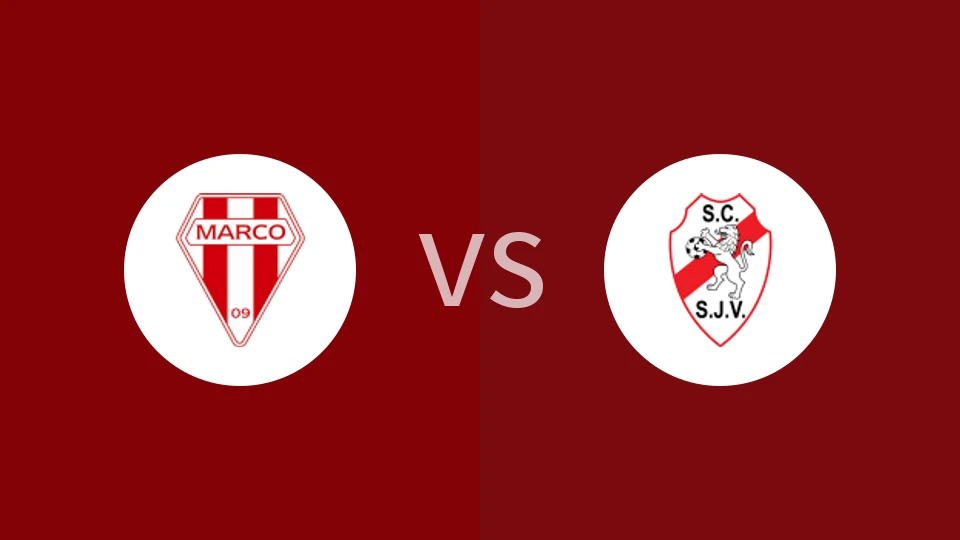 马尔科vs乔奥维尔比分预测分析 2025/12/21