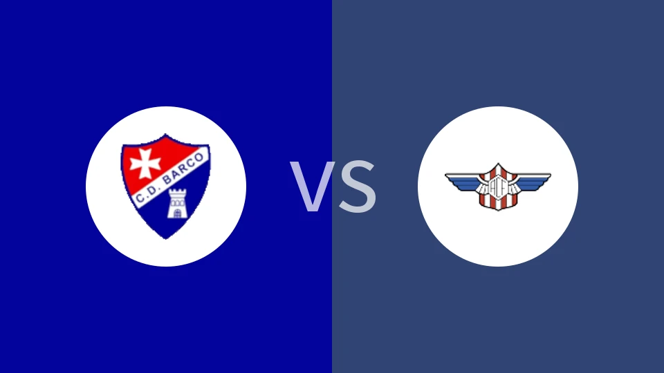 巴尔科vs安洛德拉斯比分预测分析 2025/11/03