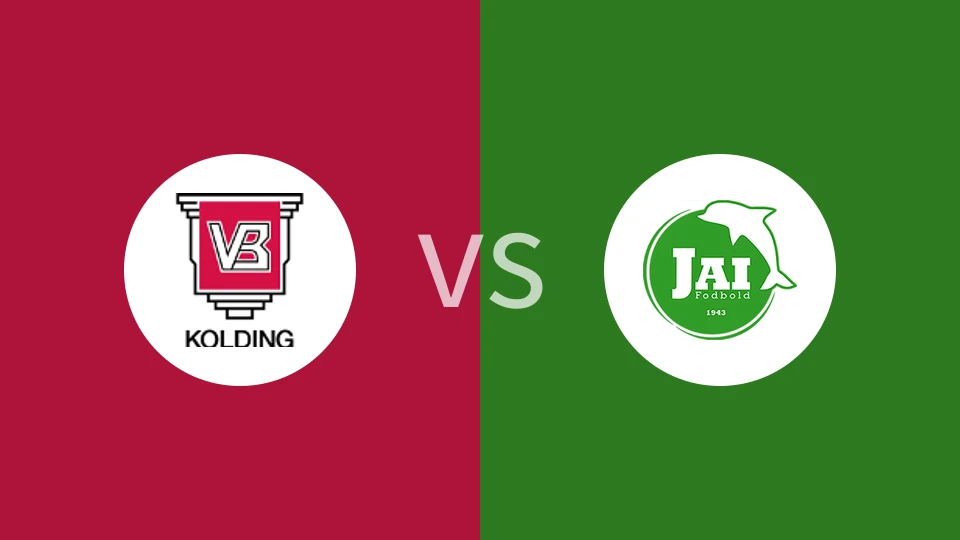 瓦埃勒女足VSJAI女足比分预测 2023/04/30