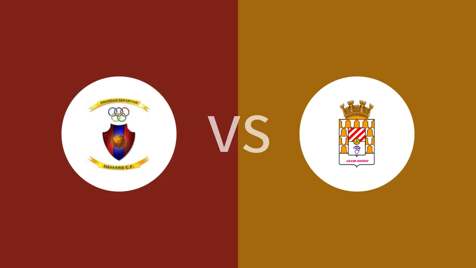 纳瓦罗vs斯罗比分预测分析 2025/12/14