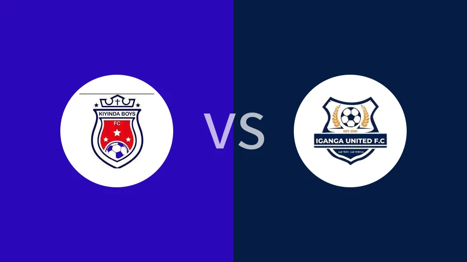 基因达男孩vs伊甘加联合比分预测分析 2025/11/23