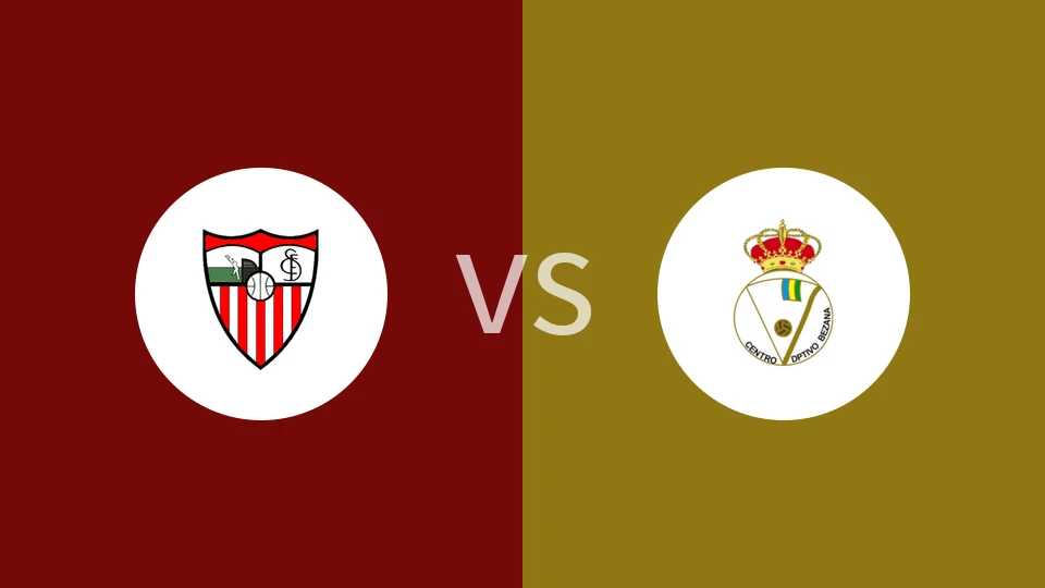 塞莱阿vs比扎纳比分预测分析 2025/12/20