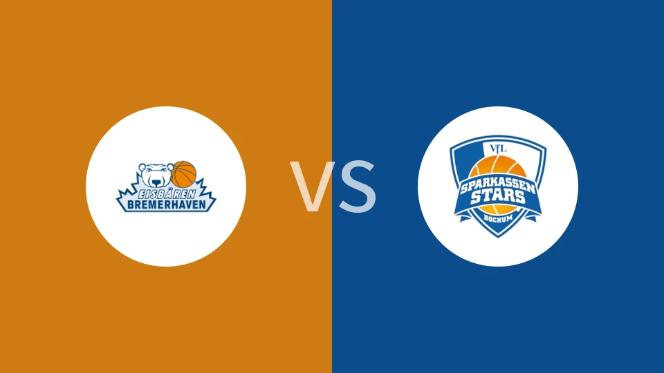 不来梅艾斯巴伦vs波鸿比分预测分析 2025/12/20