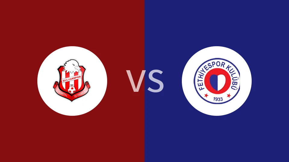 布尔瓦尔体育vs费迪耶比分预测分析 2025/11/15