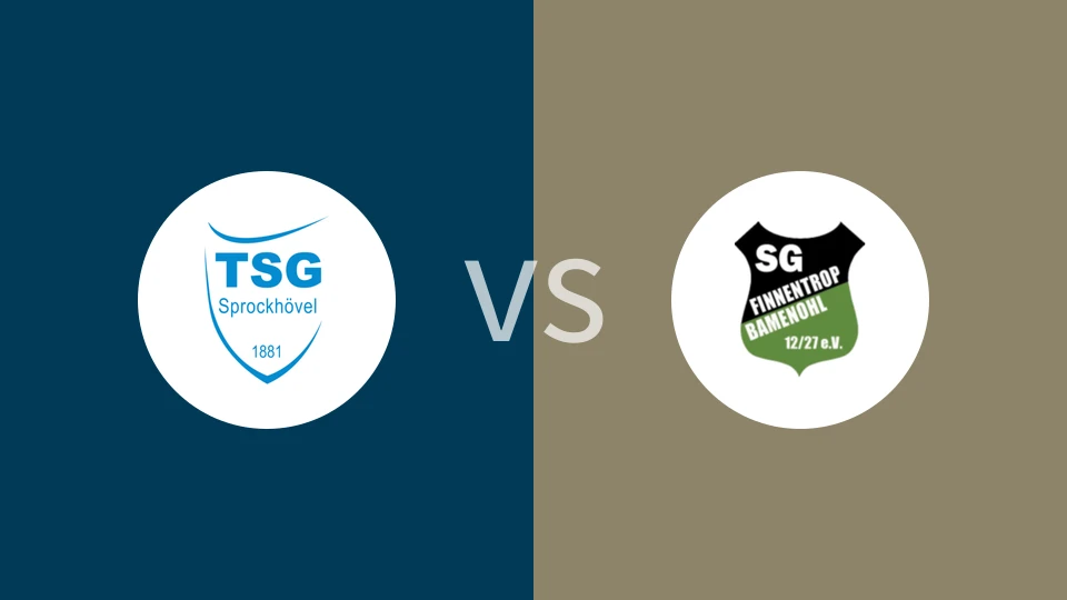 斯罗可候沃vsSG芬纳图普巴门诺尔比分预测分析 2025/11/02