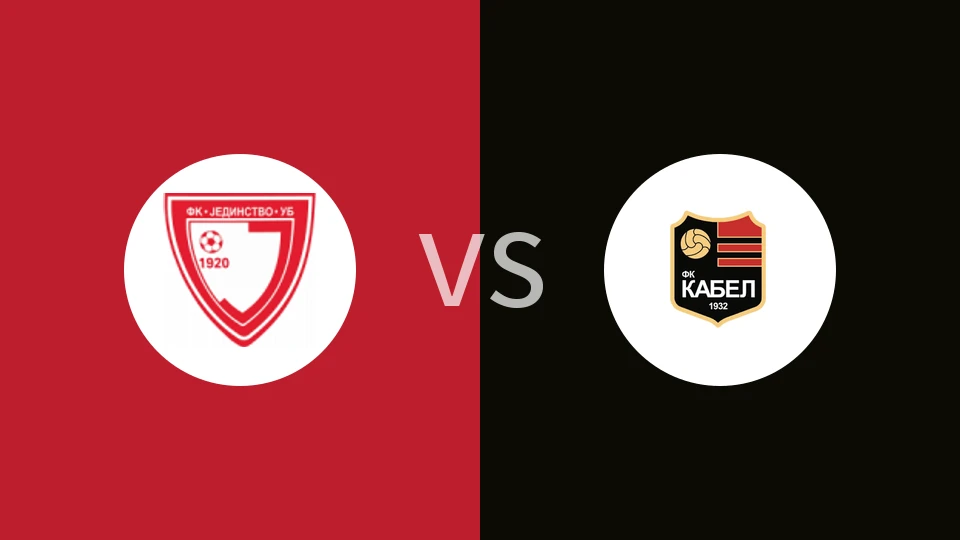 耶丁斯托沃vs卡贝尔诺域斯比分预测分析 2025/12/06