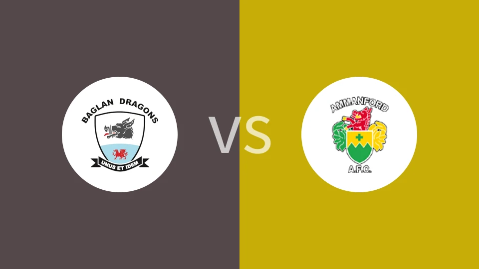 巴格兰龙vs阿曼福德比分预测分析 2025/11/29