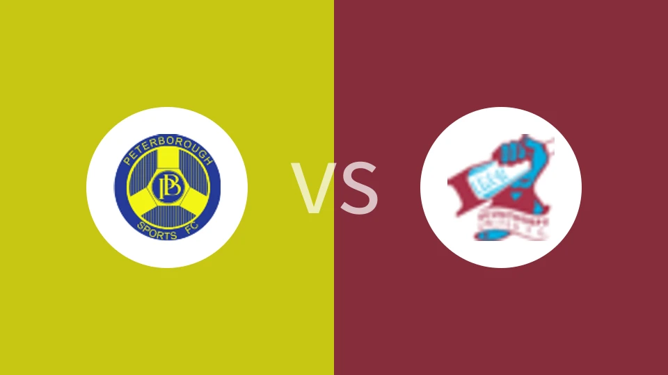 彼德堡体育vs斯坎索普联比分预测分析 2024/12/26