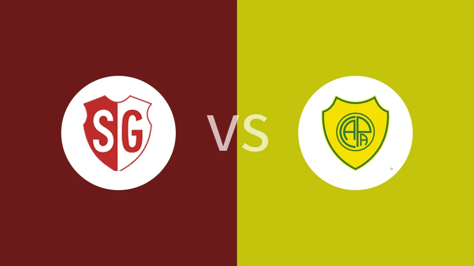 【阿业余】CS古斯曼vs阿尔德雷特斯教区学院