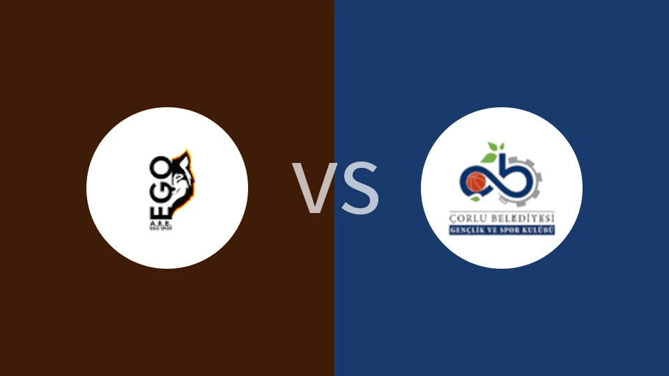 ABB艾格体育vs乔尔卢比分预测分析 2026/01/03