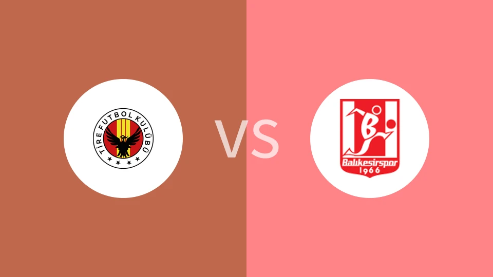 轮胎2021vs巴里科斯士邦比分预测分析 2024/10/27