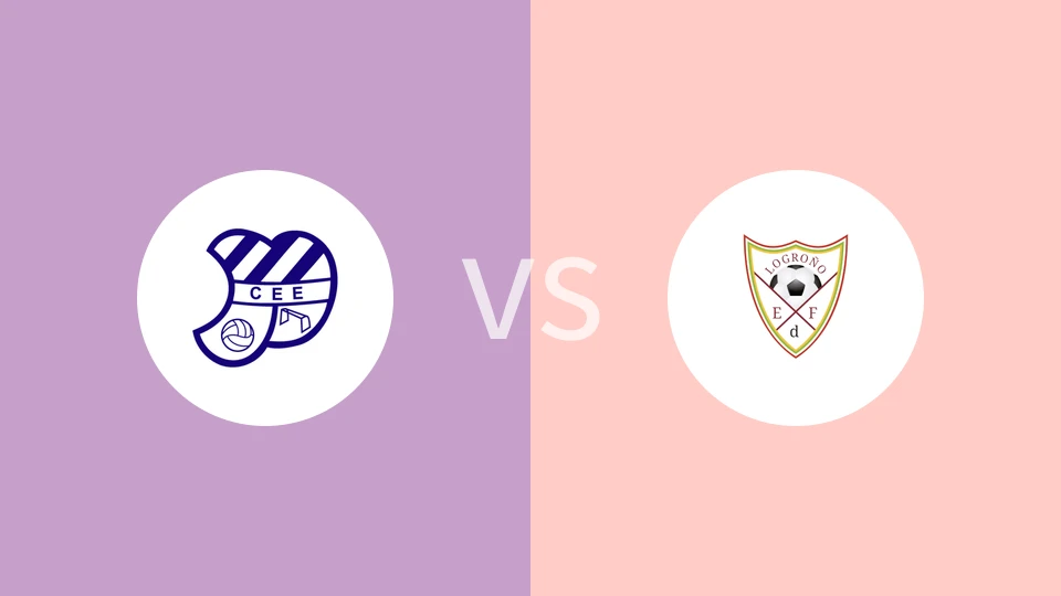 CE欧罗巴女足vs洛格罗尼奥女足比分预测分析 2025/11/06