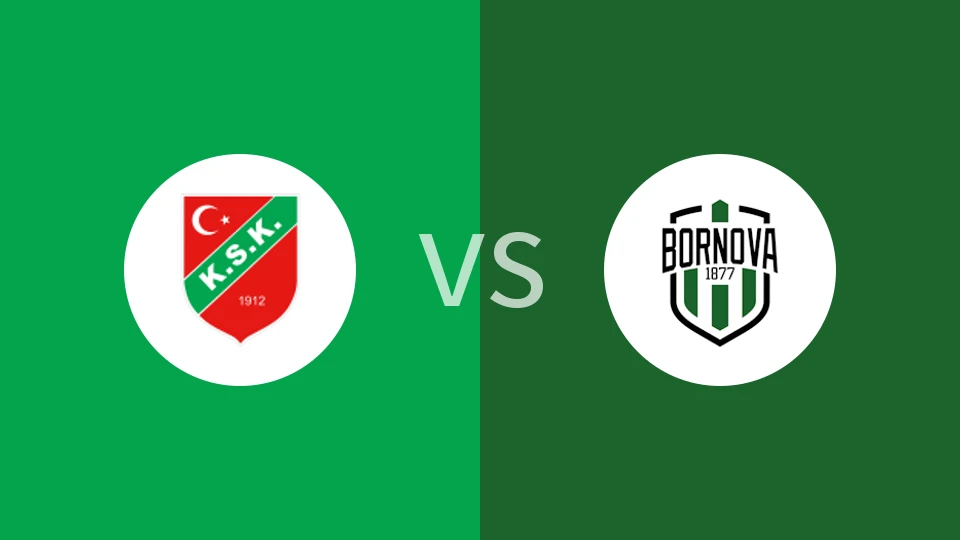 卡西亚卡vs博尔诺瓦比分预测分析 2025/12/13