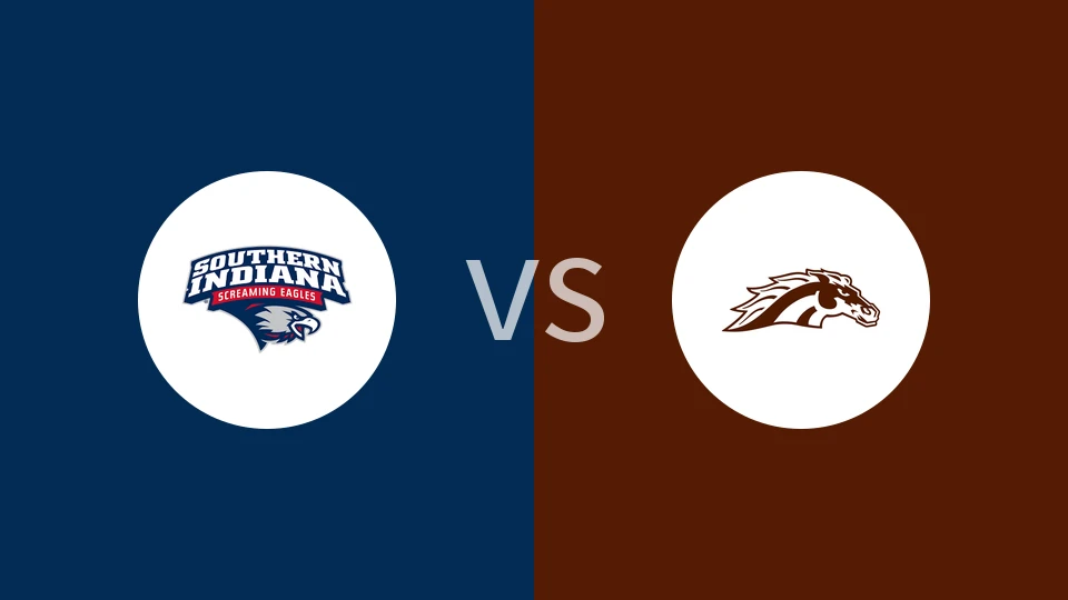 南印第安纳大学vs西密西根大学比分预测分析 2025/12/04