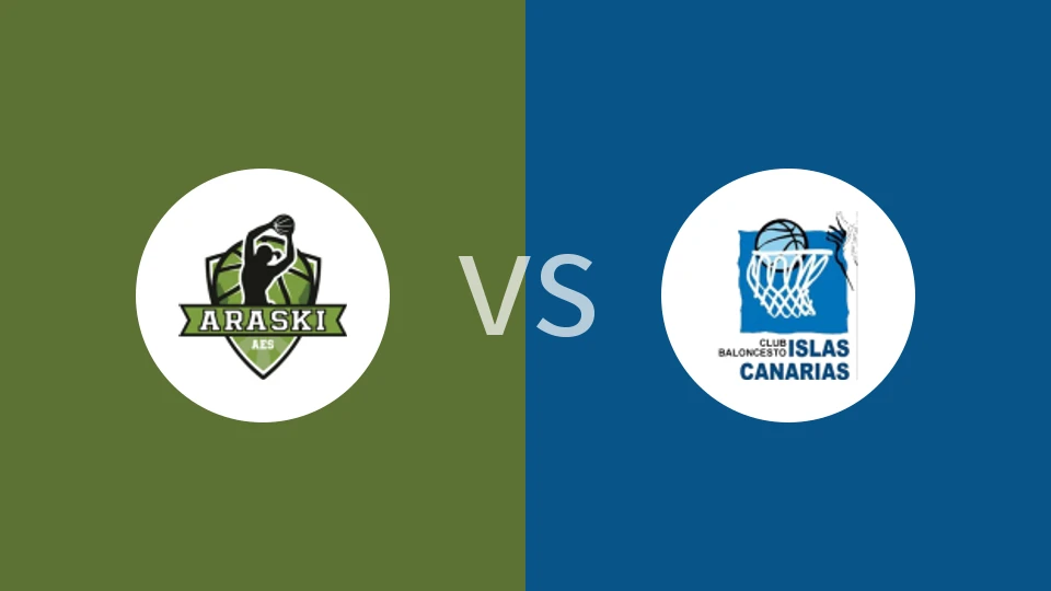 阿拉塞斯女篮vs卡里亚女篮比分预测分析 2025/12/04