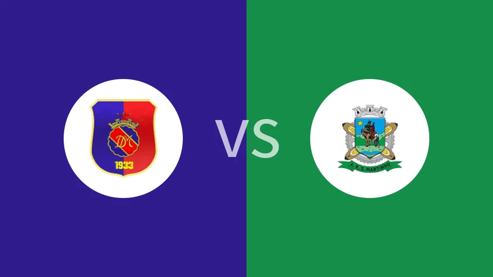 莫卡奥vs马尔提诺比分预测分析 2025/12/21