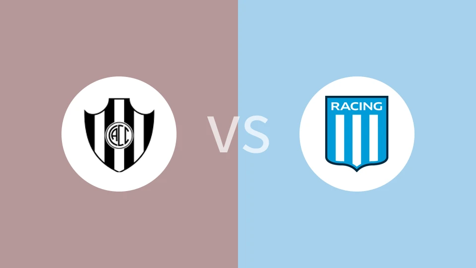 科尔多瓦中央vs竞技比分预测分析 2025/11/04