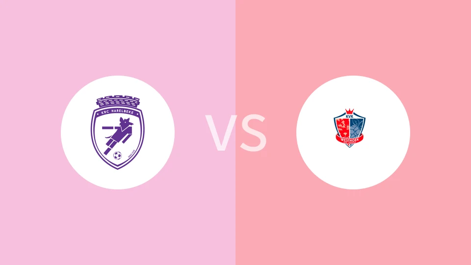 哈里本克vs伊伯尔比分预测分析 2025/12/14