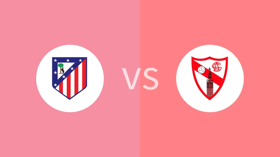 马德里竞技B队vs塞维利亚体育会比分预测分析 2025/12/15