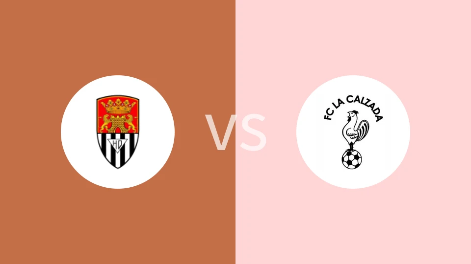 哈罗拉科鲁尼亚vs拉卡扎达比分预测分析 2025/12/22