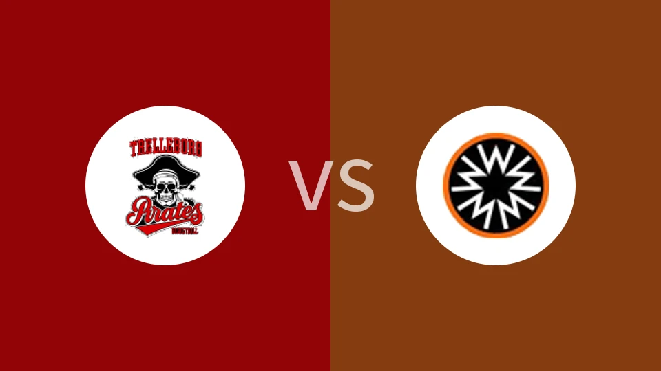 特雷勒堡vs玛巴斯比分预测分析 2025/12/20