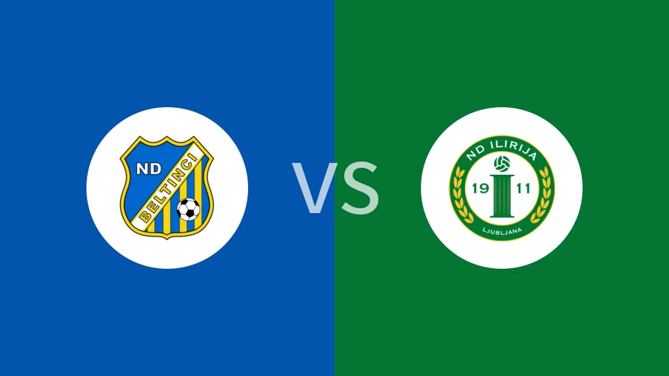 贝尔廷齐vs伊利里亚1911比分预测分析 2025/11/15