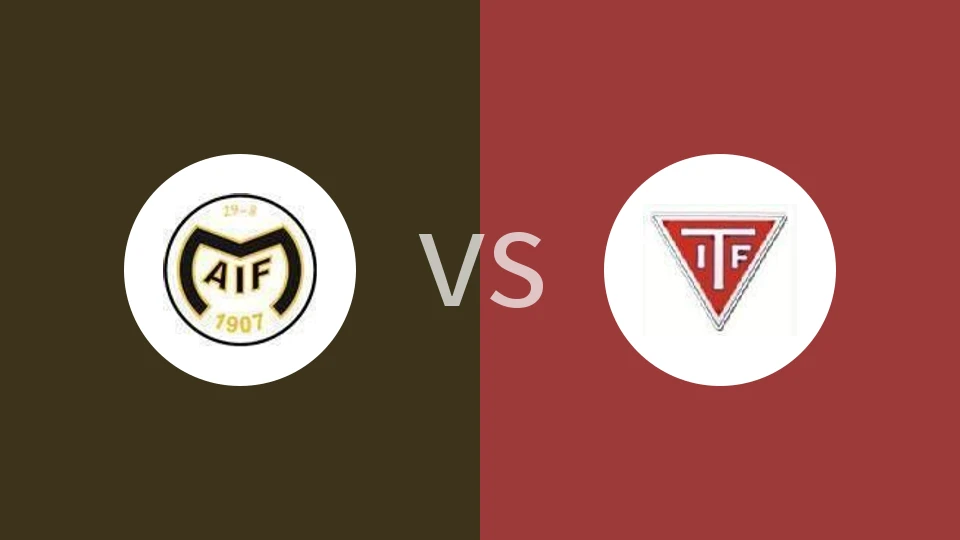 【瑞典丙附】慕达拉vs特瓦克斯