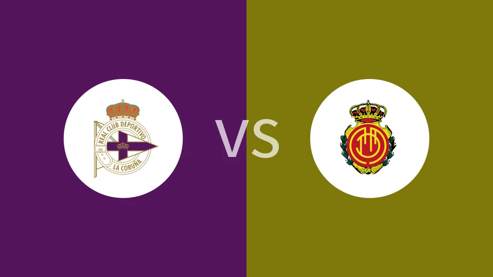 拉科鲁尼亚vs马略卡比分预测分析 2025/12/17