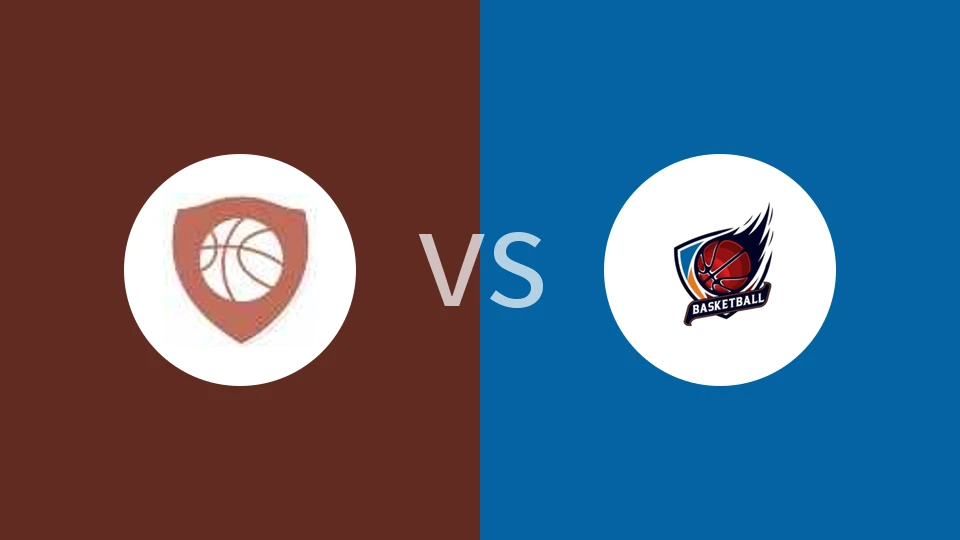 【澳门女篮联】镜平女篮vs妇体会女篮