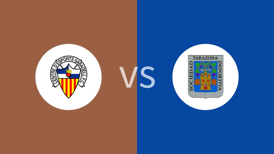 【西协甲】萨瓦德尔vs塔拉佐纳