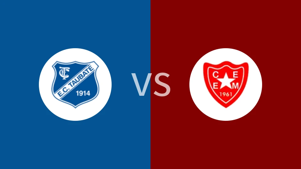 陶巴特青年队vs马寇青年队比分预测分析 2026/01/04