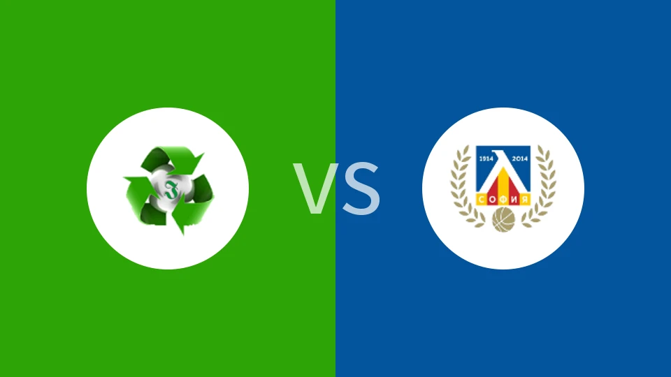 博蒂文vs索菲亚利夫斯基比分预测分析 2025/12/07