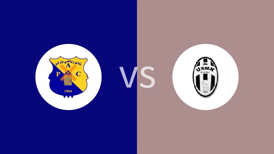 帕哈杜ACvs汉什利比分预测分析 2025/11/03