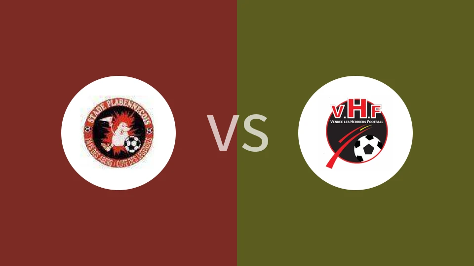 帕拉宾尼克vs勒赫比日比分预测分析 2025/11/30