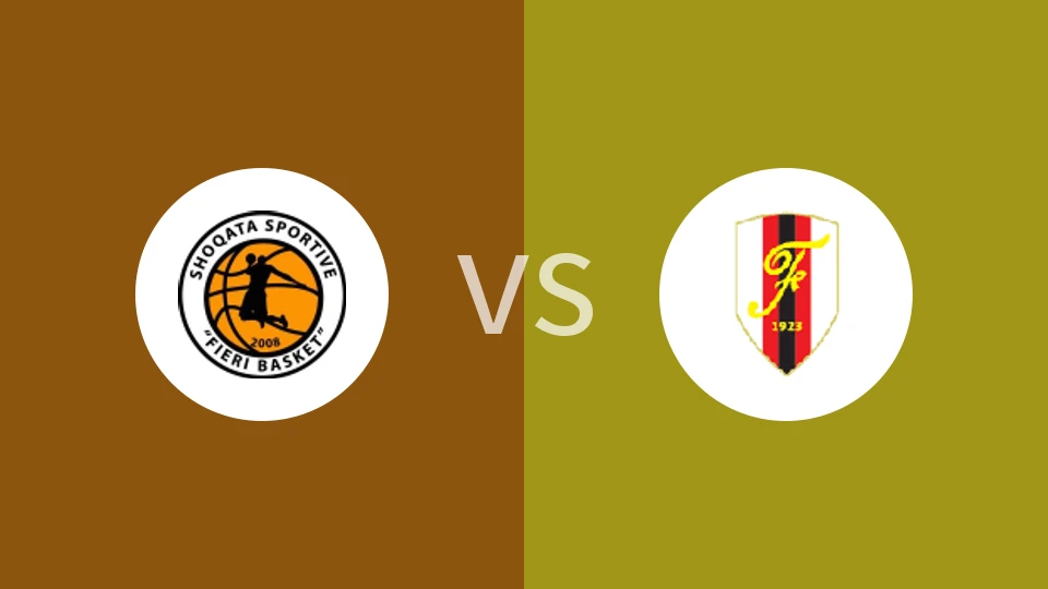 费里vs弗拉姆塔里比分预测分析 2025/12/13