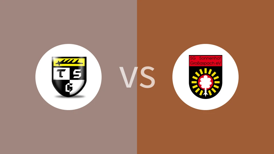 巴林根vs格罗巴斯帕奇比分预测分析 2025/11/22