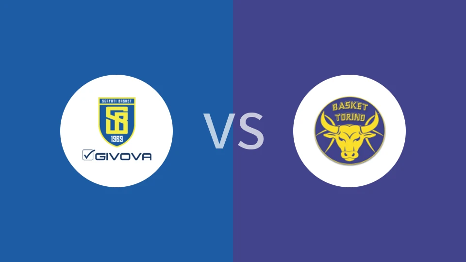 斯卡法蒂vs都灵比分预测分析 2025/11/13