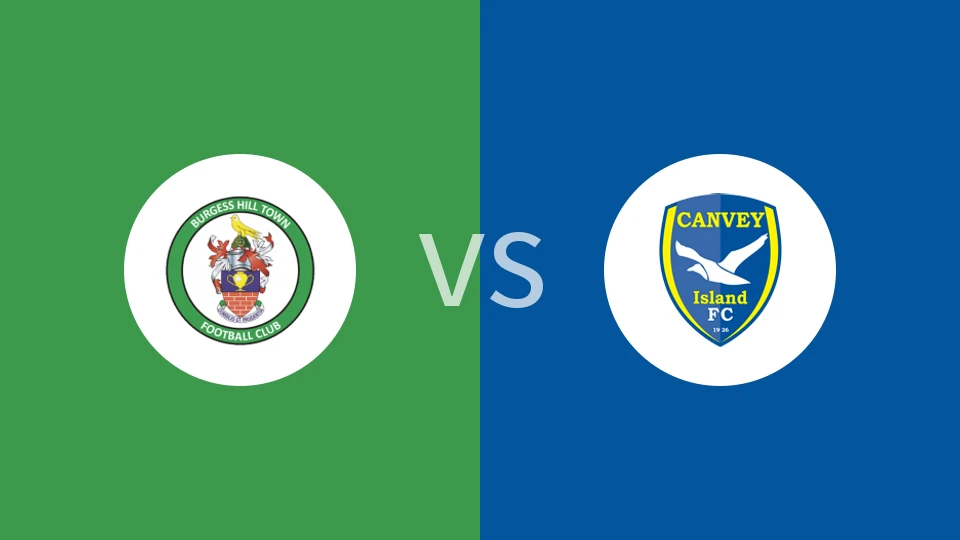 布格斯vs肯维岛比分预测分析 2025/11/01